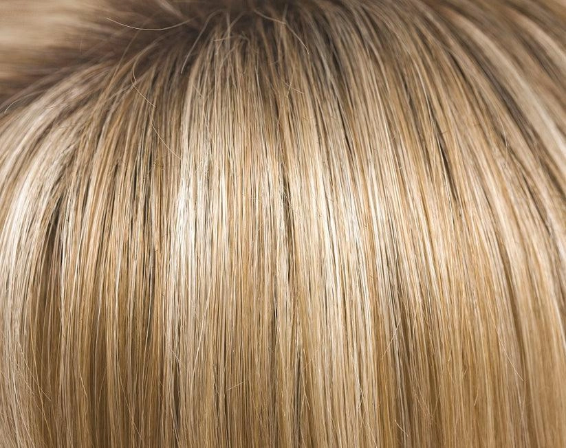 Malibu Wig by Noriko | Synthetic (Mono)