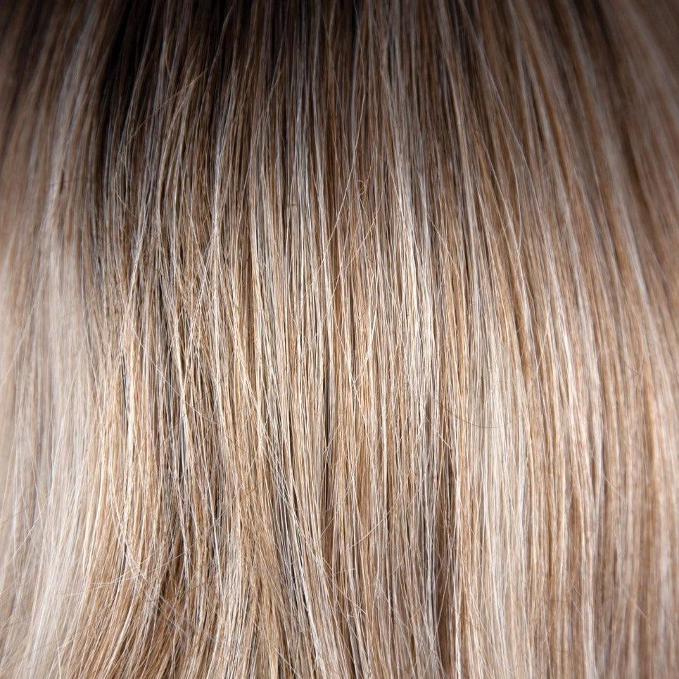 Malibu Wig by Noriko | Synthetic (Mono)