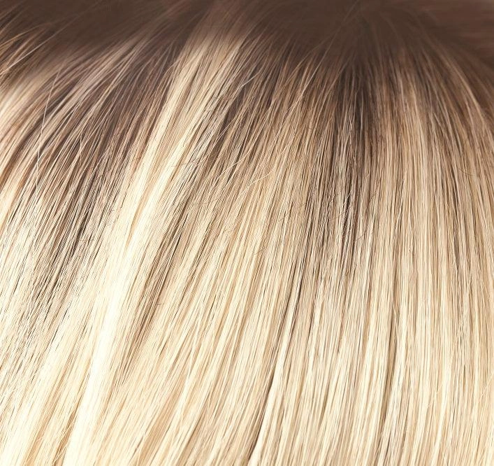 Malibu Wig by Noriko | Synthetic (Mono)