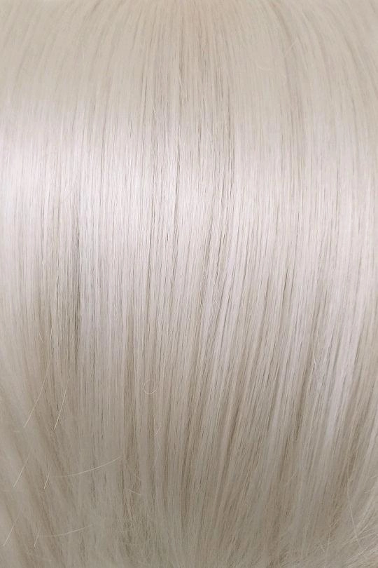 Malibu Wig by Noriko | Synthetic (Mono)