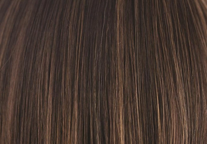 Malibu Wig by Noriko | Synthetic (Mono)
