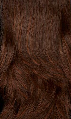 Matrix Topper by Henry Margu | Synthetic (Mono Top)