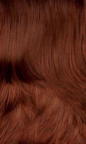 Matrix Topper by Henry Margu | Synthetic (Mono Top)