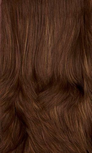 Matrix Topper by Henry Margu | Synthetic (Mono Top)
