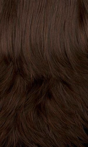 Matrix Topper by Henry Margu | Synthetic (Mono Top)