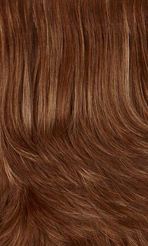 Matrix Topper by Henry Margu | Synthetic (Mono Top)