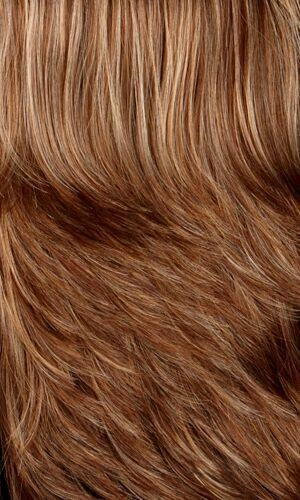 Matrix Topper by Henry Margu | Synthetic (Mono Top)