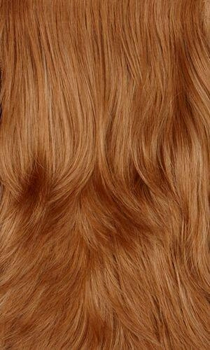 Matrix Topper by Henry Margu | Synthetic (Mono Top)