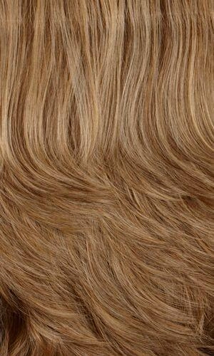 Matrix Topper by Henry Margu | Synthetic (Mono Top)