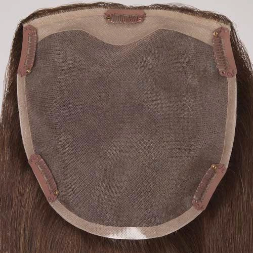 Matrix Topper by Henry Margu | Synthetic (Mono Top)
