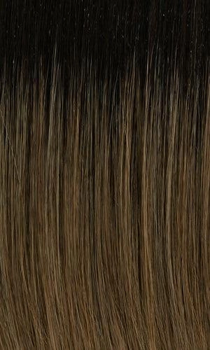 Matrix Topper by Henry Margu | Synthetic (Mono Top)