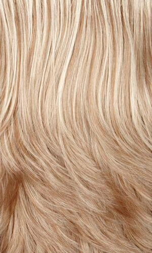 Matrix Topper by Henry Margu | Synthetic (Mono Top)