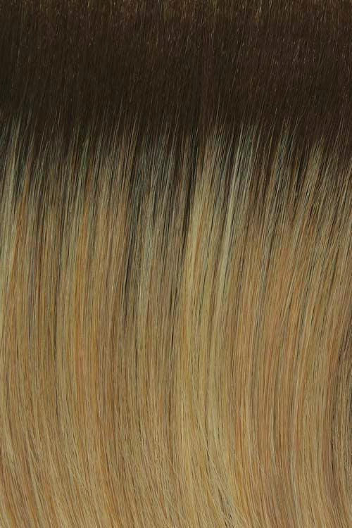 Matrix Topper by Henry Margu | Synthetic (Mono Top)