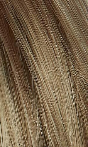Matrix Topper by Henry Margu | Synthetic (Mono Top)