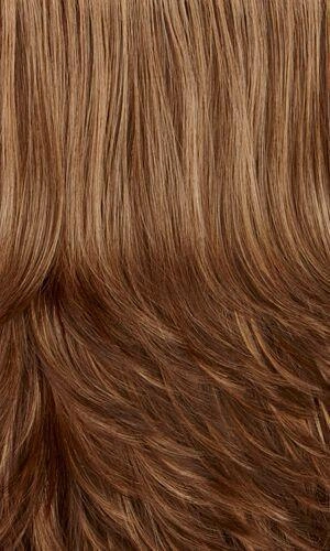 Matrix Topper by Henry Margu | Synthetic (Mono Top)