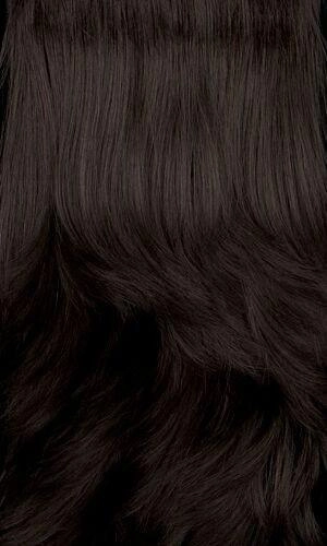 Matrix Topper by Henry Margu | Synthetic (Mono Top)