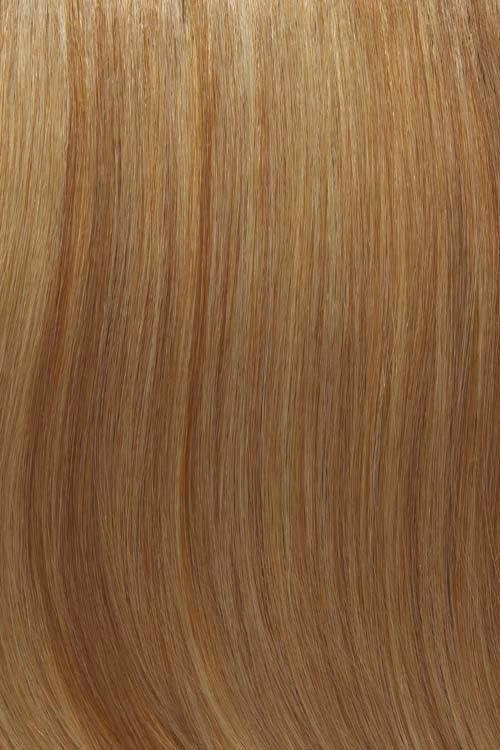 Matrix Topper by Henry Margu | Synthetic (Mono Top)