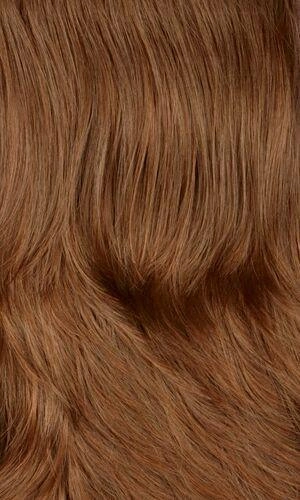 Matrix Topper by Henry Margu | Synthetic (Mono Top)