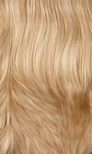 Matrix Topper by Henry Margu | Synthetic (Mono Top)
