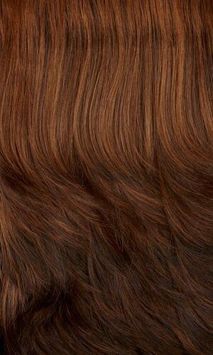 Matrix Topper by Henry Margu | Synthetic (Mono Top)