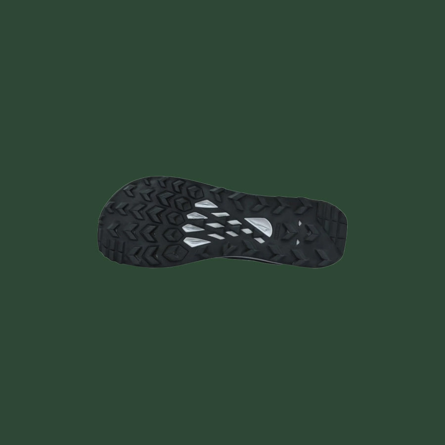 Men's Altra Lone Peak 8