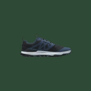 Men's Altra Lone Peak 8
