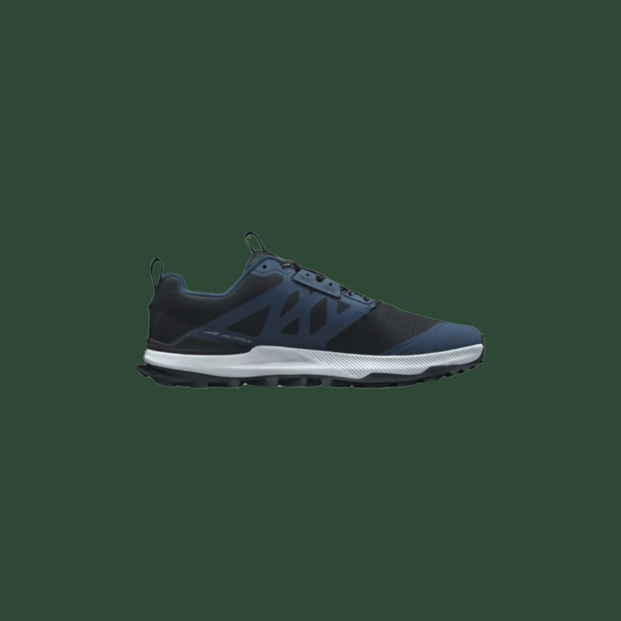 Men's Altra Lone Peak 8