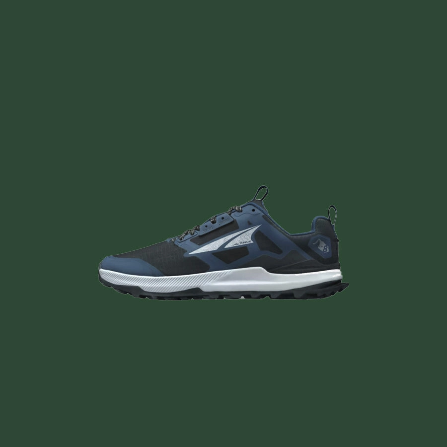Men's Altra Lone Peak 8