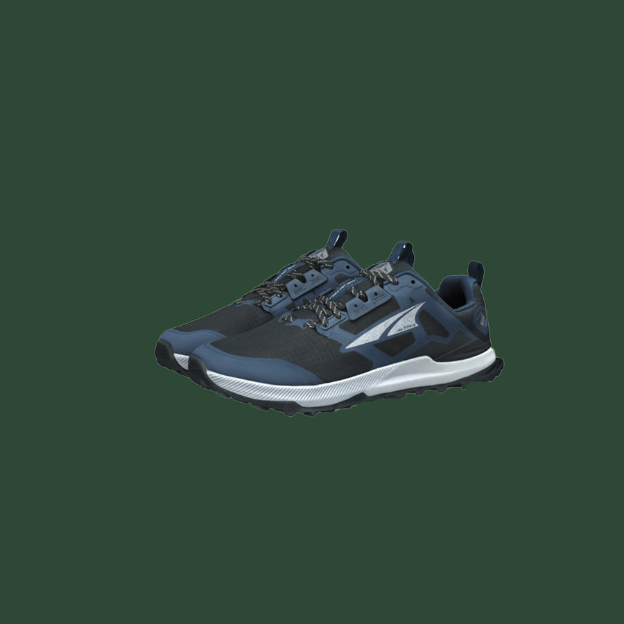 Men's Altra Lone Peak 8