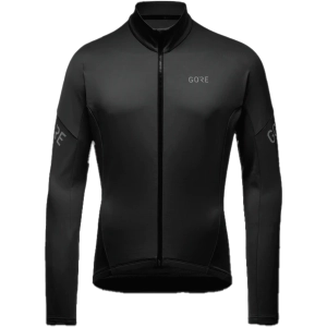 Men's C3 Thermo Jersey