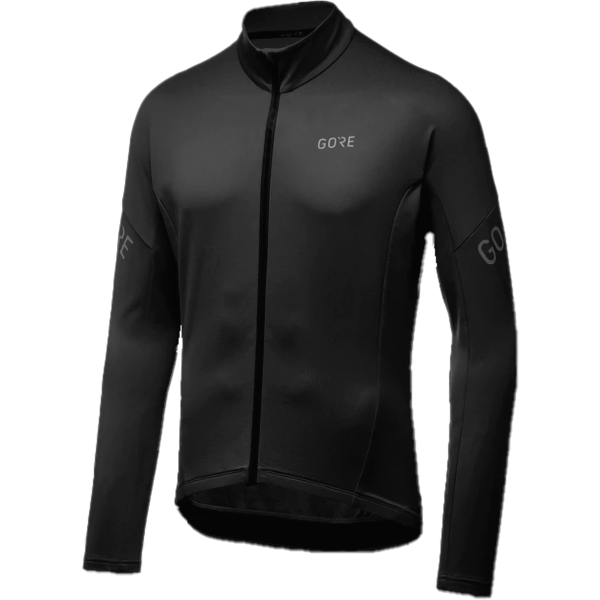Men's C3 Thermo Jersey