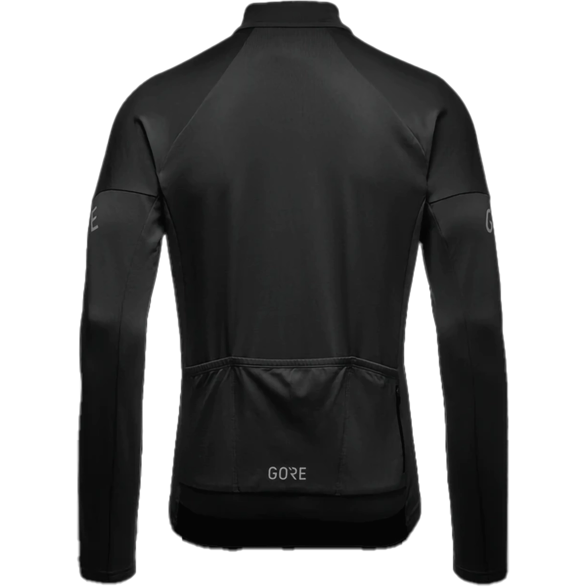 Men's C3 Thermo Jersey