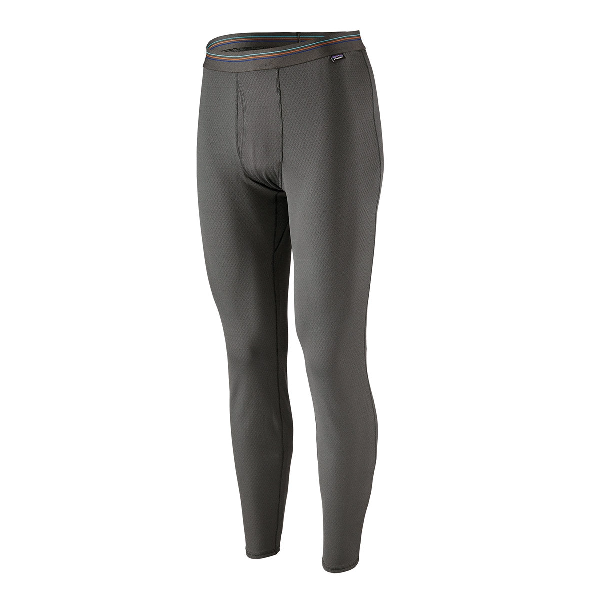 Men's Capilene Midweight Bottoms