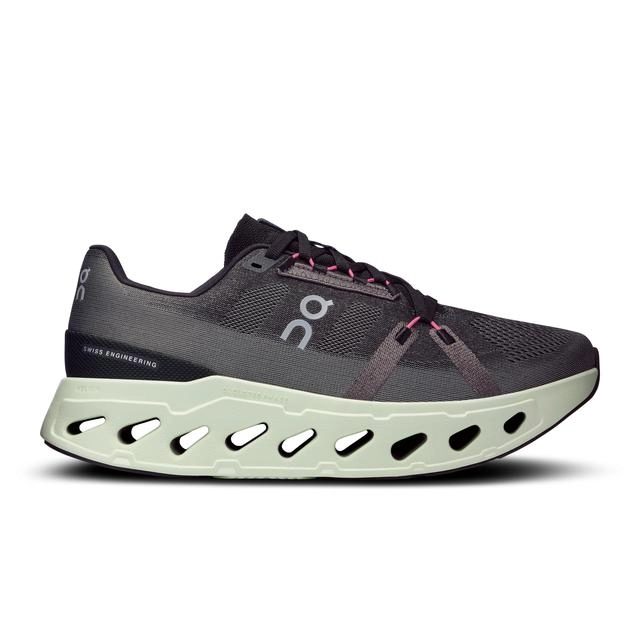 Men's Cloudeclipse