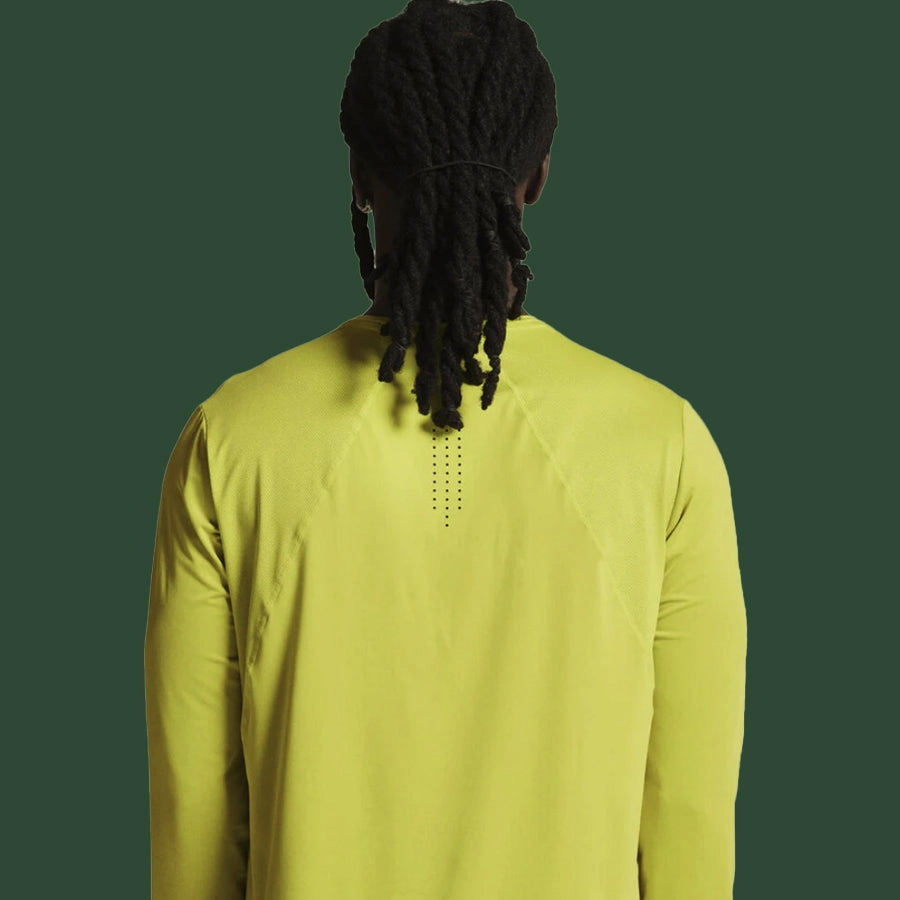 Men's Craft ADV Essence Long Sleeve Tee 2