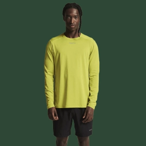 Men's Craft ADV Essence Long Sleeve Tee 2