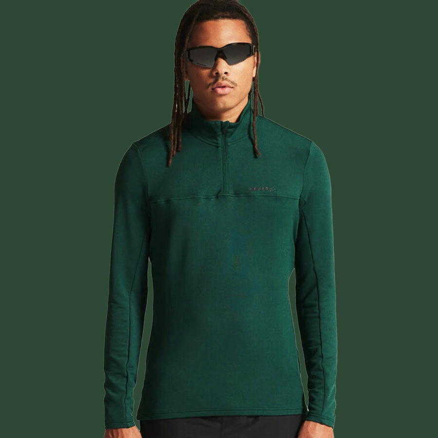 Men's Craft Core Gain Midlayer
