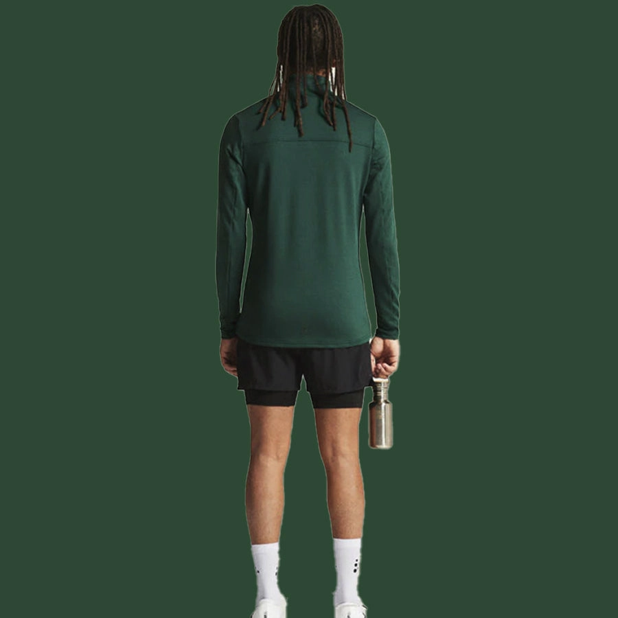 Men's Craft Core Gain Midlayer