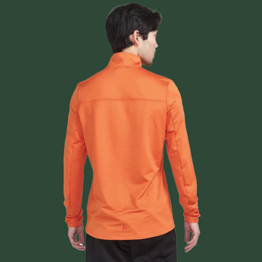 Men's Craft Core Gain Midlayer