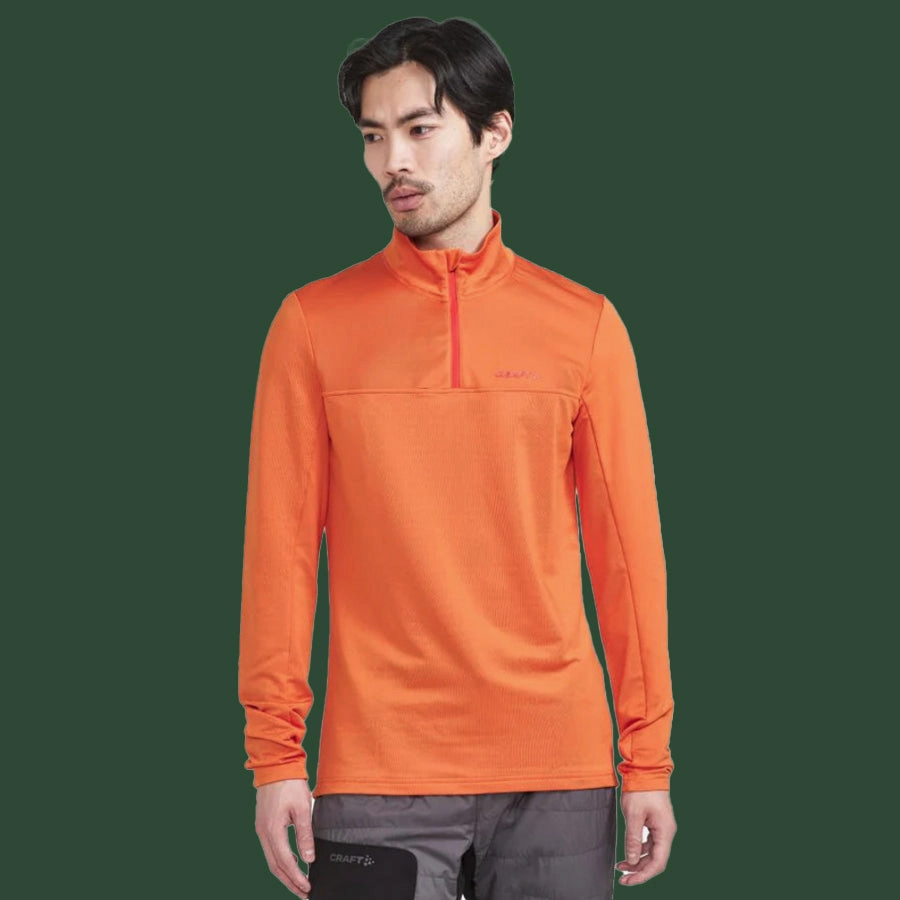 Men's Craft Core Gain Midlayer