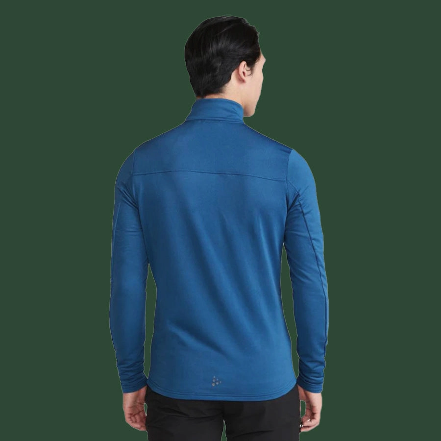 Men's Craft Core Gain Midlayer