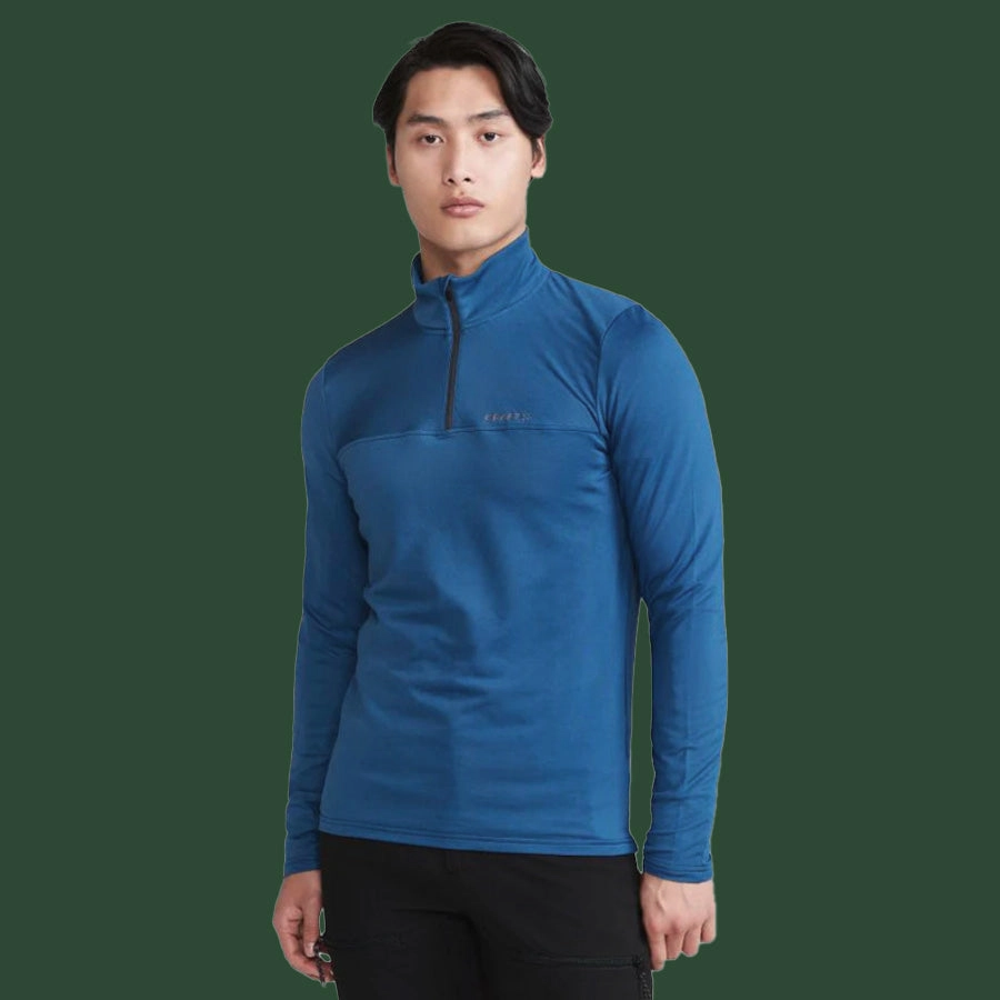 Men's Craft Core Gain Midlayer