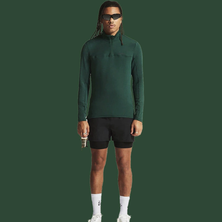 Men's Craft Core Gain Midlayer