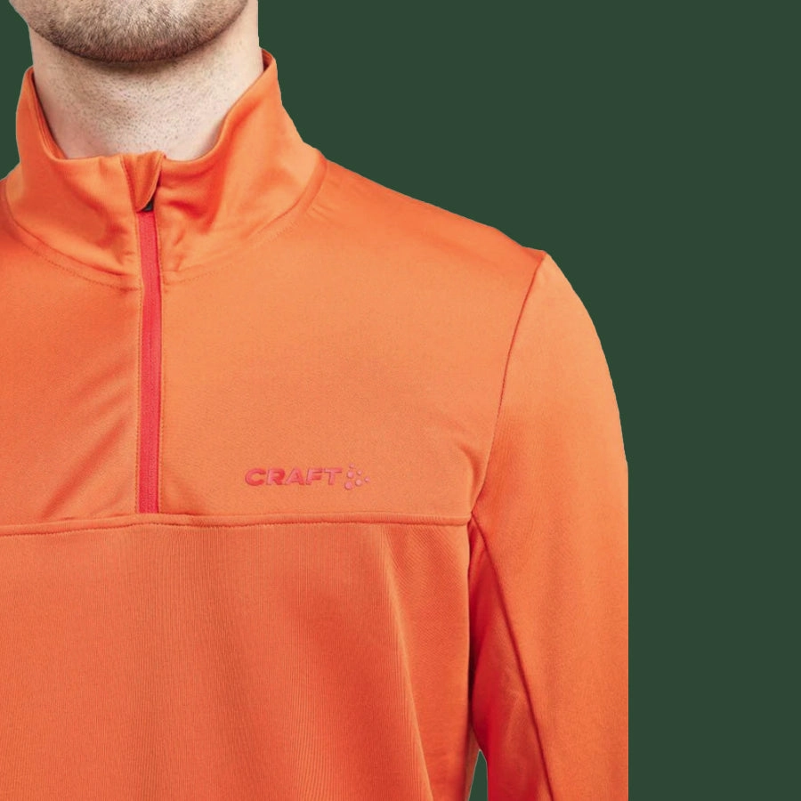 Men's Craft Core Gain Midlayer