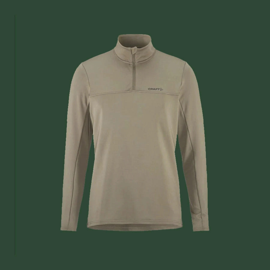 Men's Craft Core Gain Midlayer