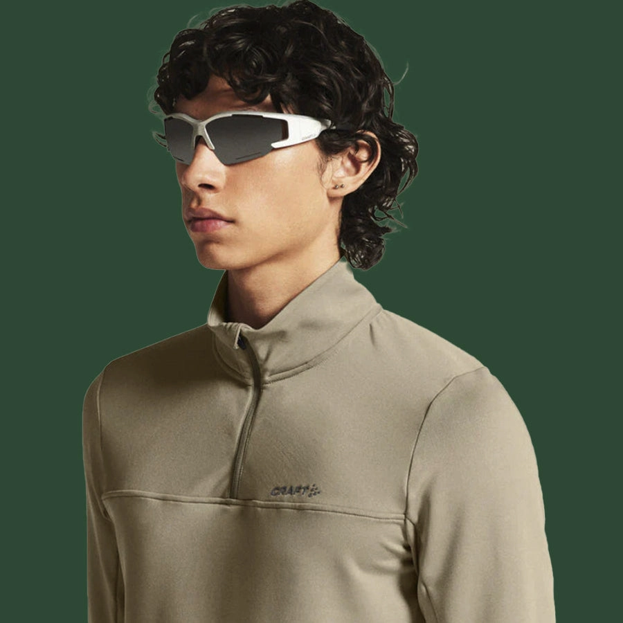 Men's Craft Core Gain Midlayer