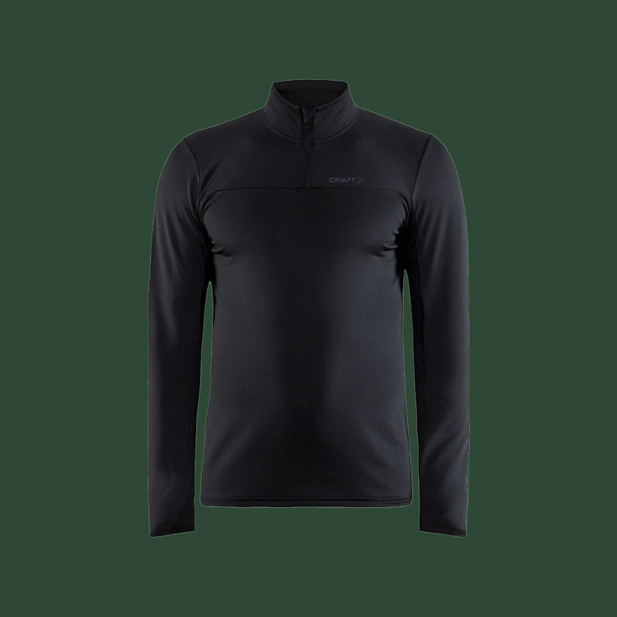 Men's Craft Core Gain Midlayer