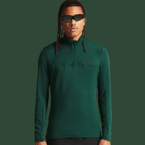 Men's Craft Core Gain Midlayer