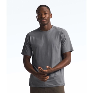 Men's Dune Sky S/S Crew