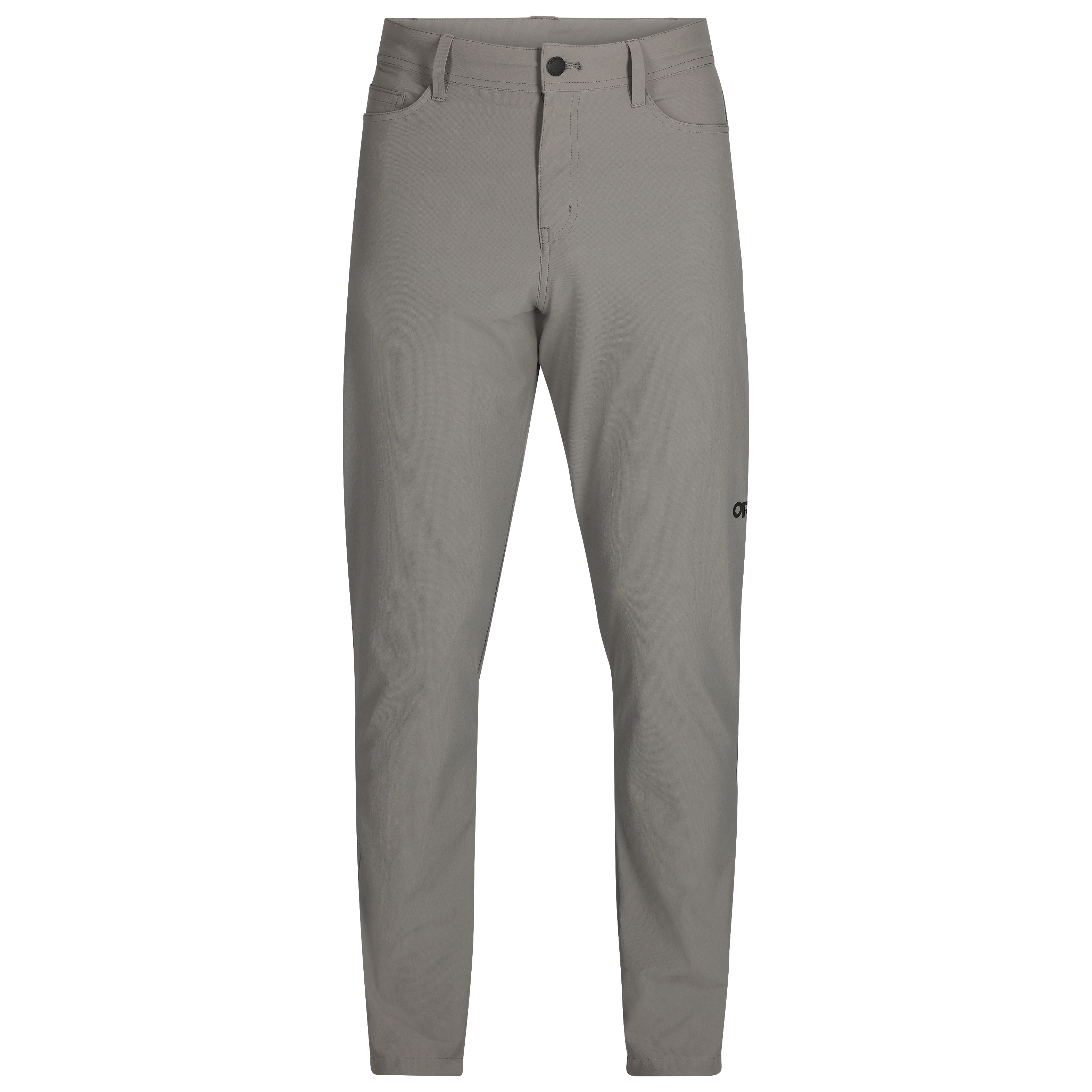 Men's Ferrosi Transit Pants - 30
